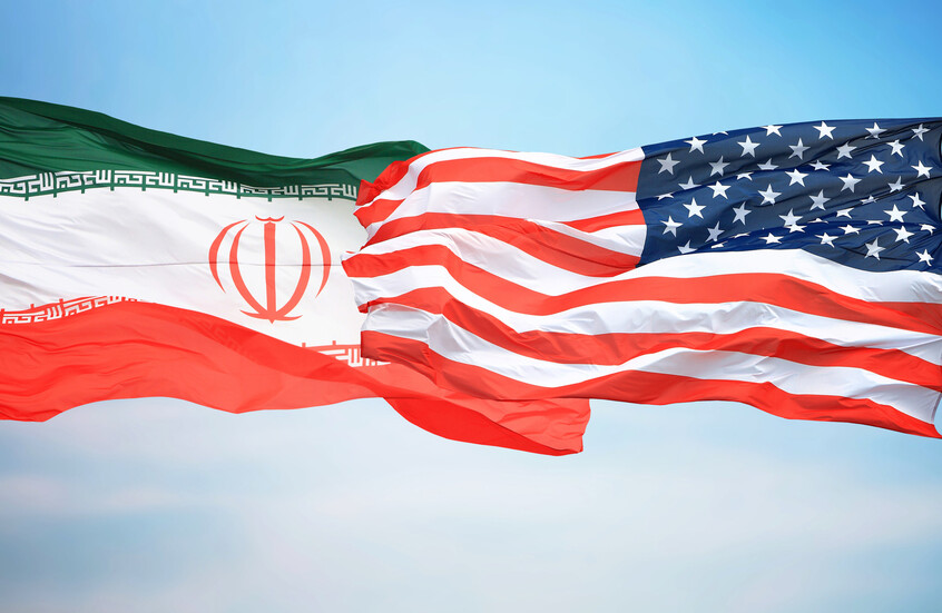 وكالة: الجولة الرابعة من المحادثات النووية الإيرانية ستعقد الأحد المقبل