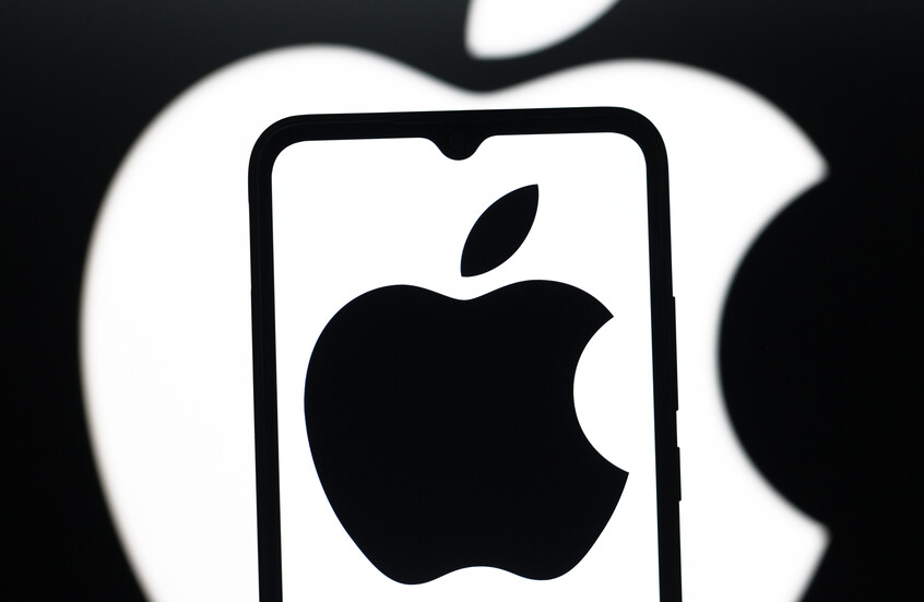 "آبل" ستجمع جميع هواتف "آيفون" في الهند خلال السنوات القادمة