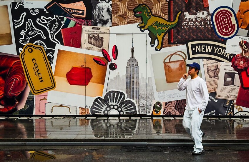 الحرب التجارية بين الولايات المتحدة والصين – خسارة للطرفين