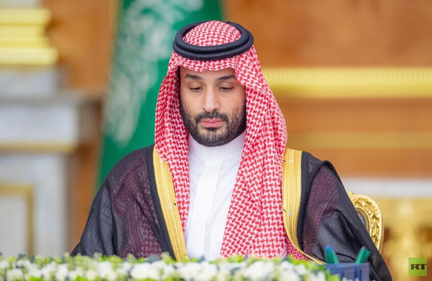 مجلس الوزراء السعودي يطالب بضرورة الوقف الفوري للحرب في السودان