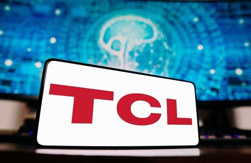 TCL تطلق أحدث هواتفها قريبا