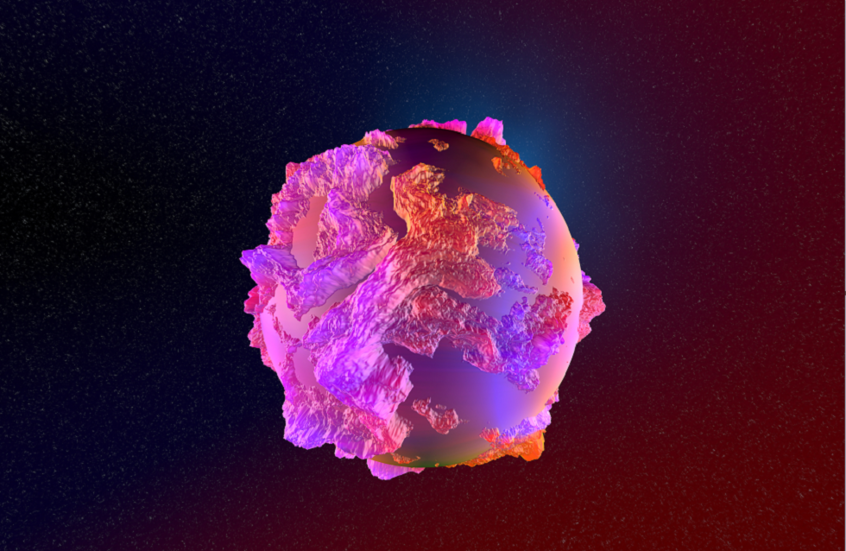 هياكل دقيقة في الجسم قد تشعل شرارة السرطان