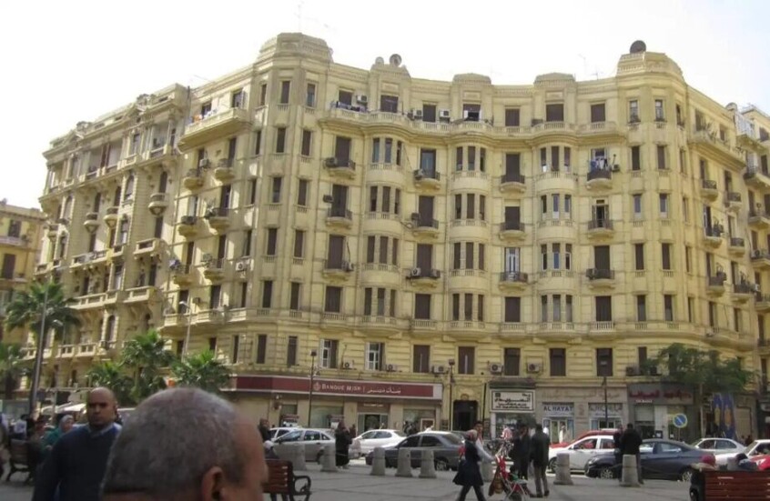 الإيجار القديم.. تعديلات تهدد ملايين المصريين ووعود بالتعويض تثير الجدل