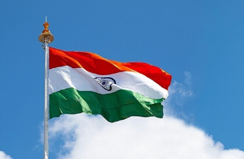 وكالة ANI: الهند قصفت 4 أهداف داخل باكستان و5 في كشمير