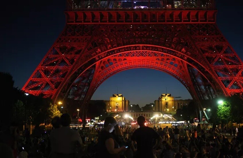 تفجير تحت الأرض.. لحظة حسمت مصير جيش كان "لا يُقهر"