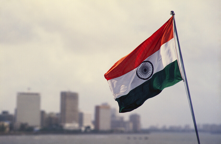 وزارة الخارجية الهندية: نيودلهي مارست حقها في منع الهجمات الإرهابية