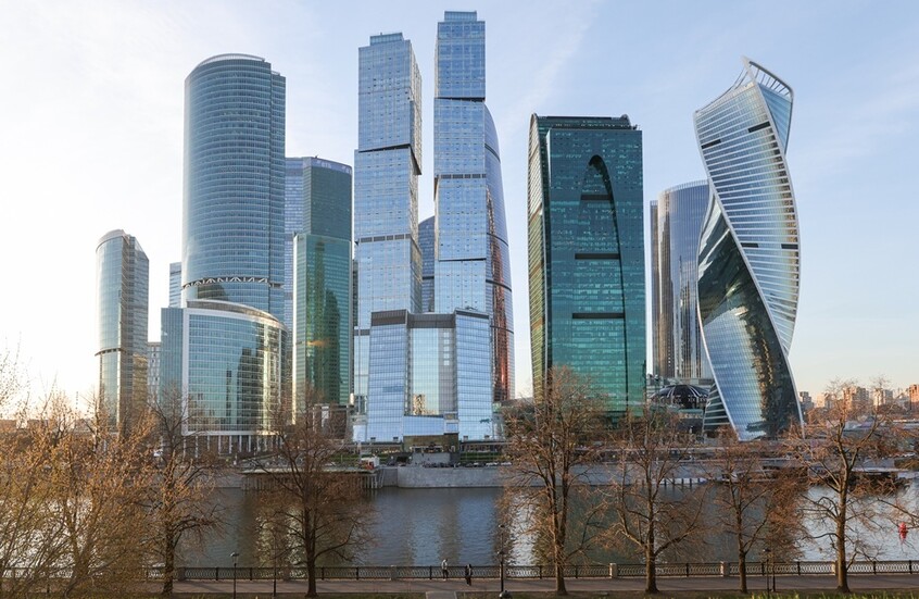 صحيفة: البرازيل ستوقع اتفاقية مع روسيا بشأن تطوير رواسب اليورانيوم