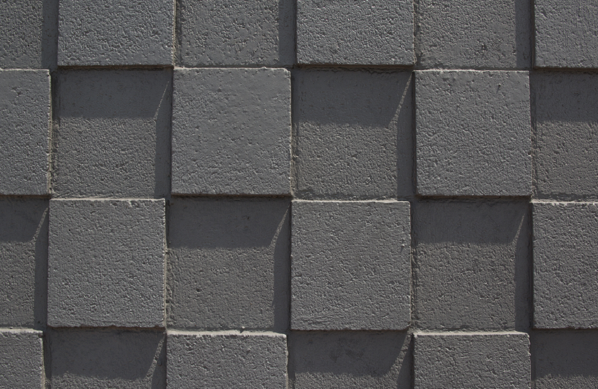 مشروع ألماني ينجح في إنتاج مواد بناء من البول