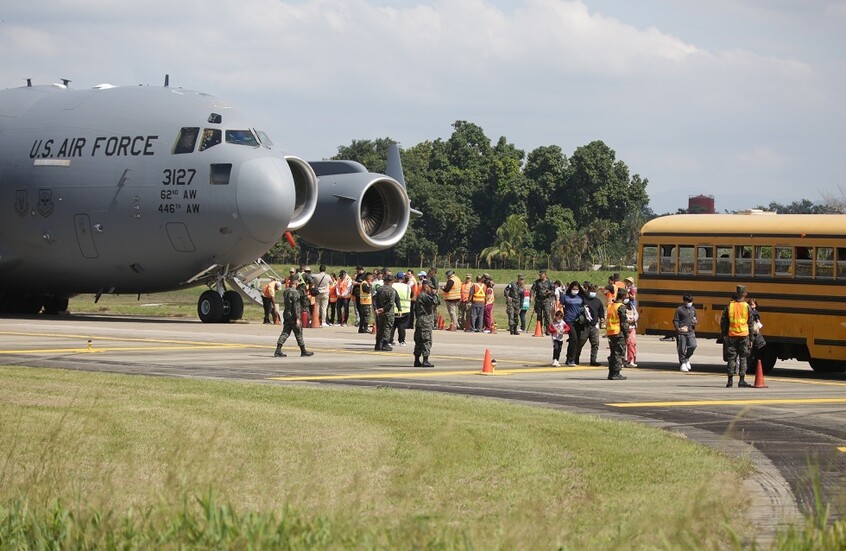 رئيس لجنة الدفاع الليبي لـRT: نرفض بشدة تحويل ليبيا إلى معتقل لمجرمي العالم