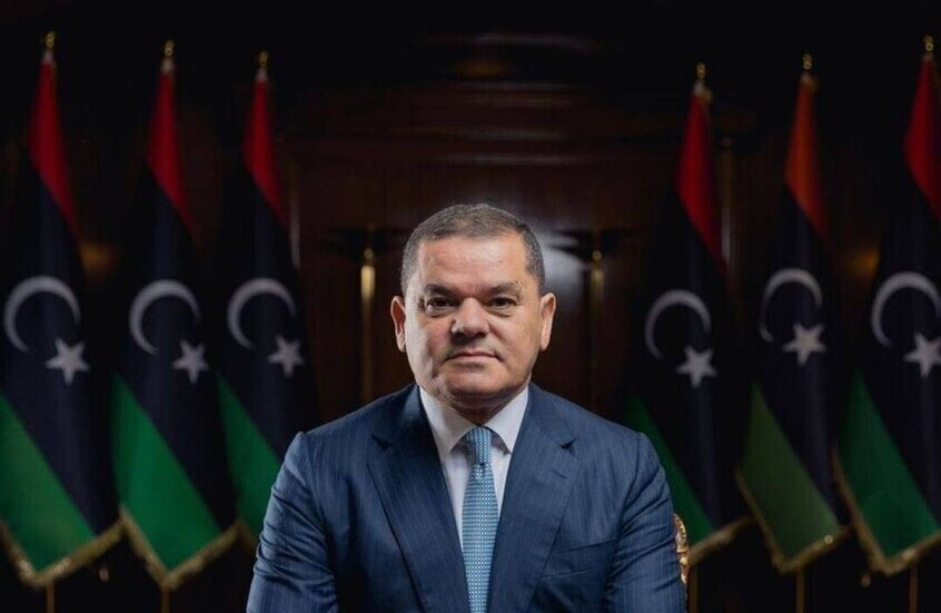 حكومة الوحدة الليبية: نرفض استخدام ليبيا كوجهة لترحيل المهاجرين من الولايات المتحدة