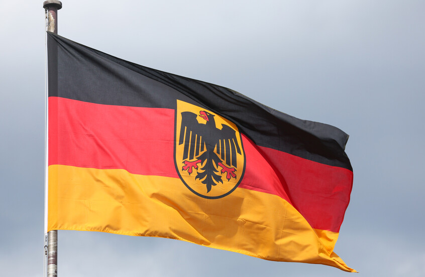 50 شركة ألمانية تحيي ذكرى جرائم النازية وتقر بمشاركتها في المسؤولية عنها