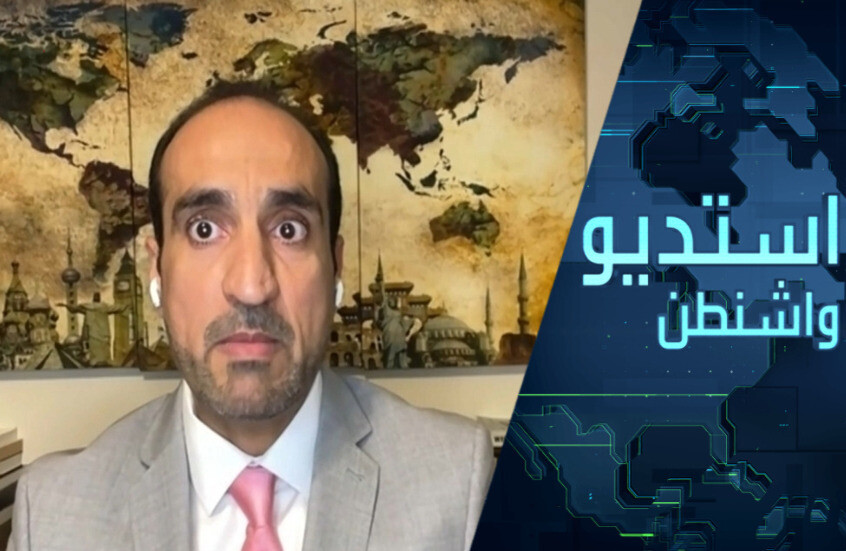 من إيران إلى اليمن.. ترامب يفاجئ نتنياهو
