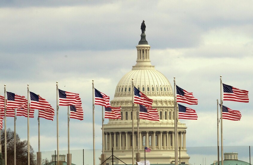 الإدارة الوطنية الأمريكية للأمن النووي: نتوقع استلام العينات الأولى من القنبلة النووية "B61-13"