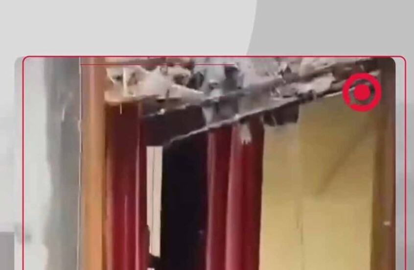 الهند تتهم باكستان بشن هجوم غير مبرر على مناطق حدودية