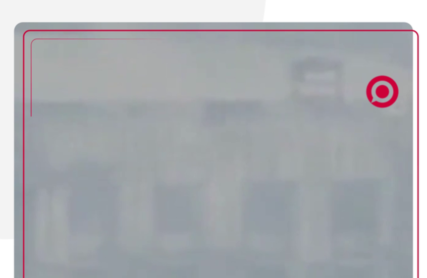 الهند تعيد فتح بوابتين على نهر تشيناب