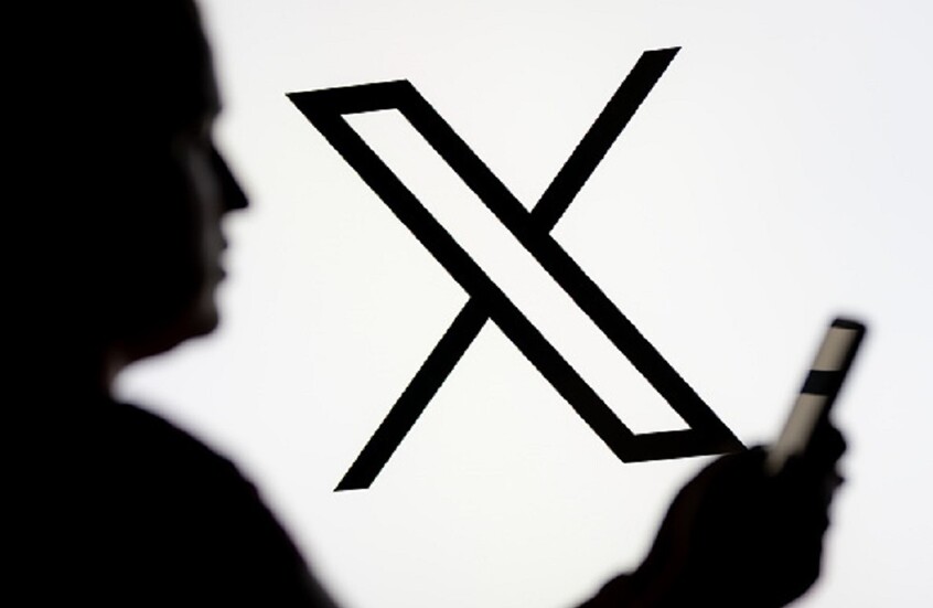 منصة "إكس" تحجب حساب عمدة إسطنبول المسجون بطلب من تركيا