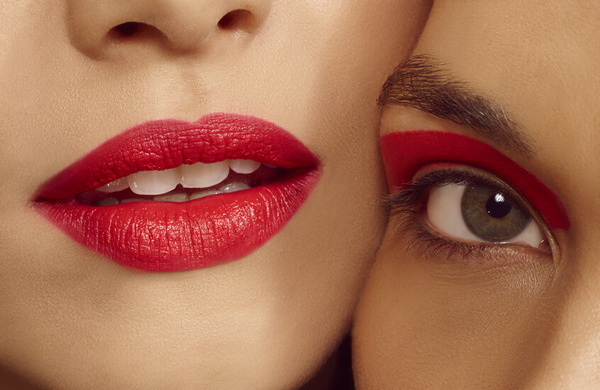 استطلاع رأي يكشف عن موطن "أجمل نساء العالم"