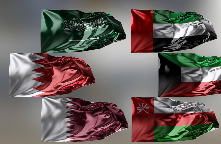 مستشار لعاهل البحرين: العاهل السعودي يدعو زعماء مجلس التعاون الخليجي لقمة خليجية أمريكية في الرياض