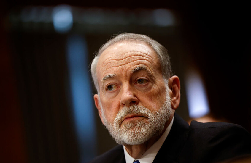 السفير الأمريكي: إسرائيل لن تكون طرفا في توزيع المساعدات في غزة