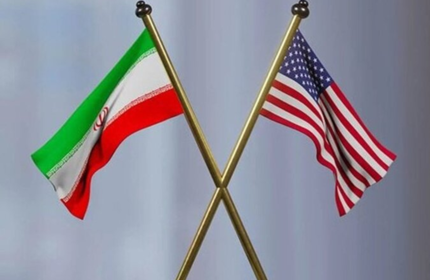 إيران تؤكد عقد الجولة الرابعة من المفاوضات الإيرانية الأمريكية في سلطنة عمان 11 مايو