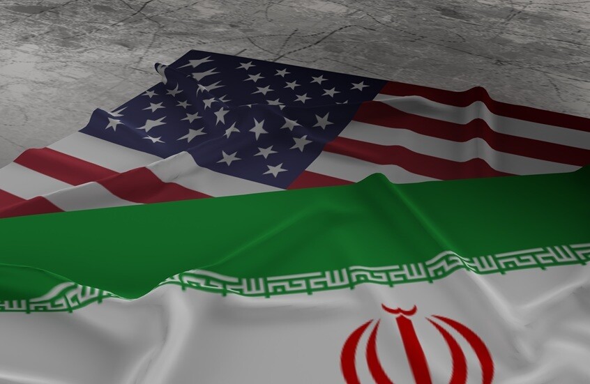 ويتكوف: طهران أبلغتنا بأنها لا تريد امتلاك أسلحة نووية