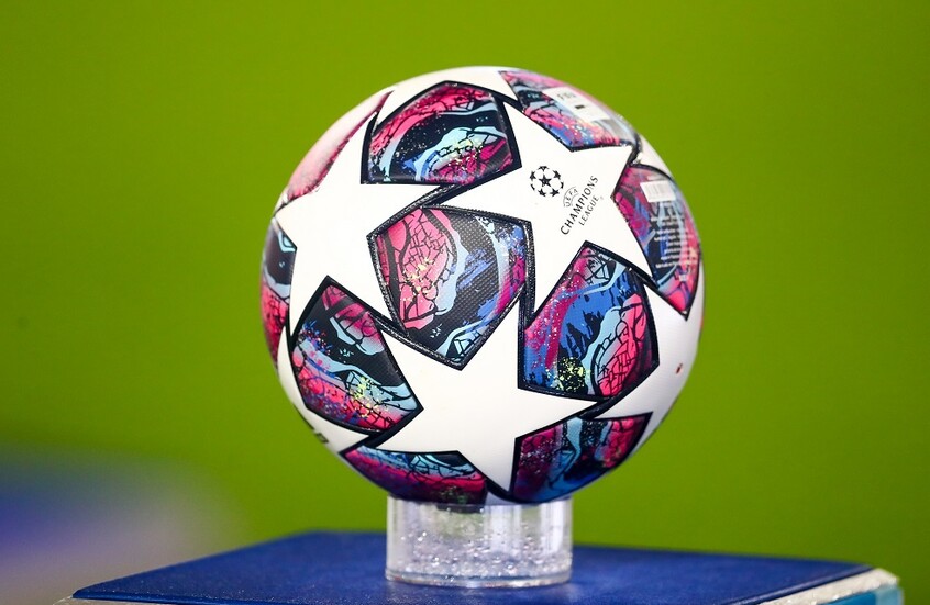 قبل النهائي.. ترتيب هدافي دوري أبطال أوروبا (فيديو)