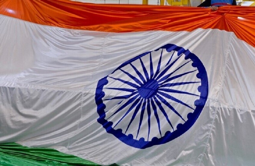 وكالة: مدن في البنجاب وراجستان تتعرض لهجمات بمسيرات جوية