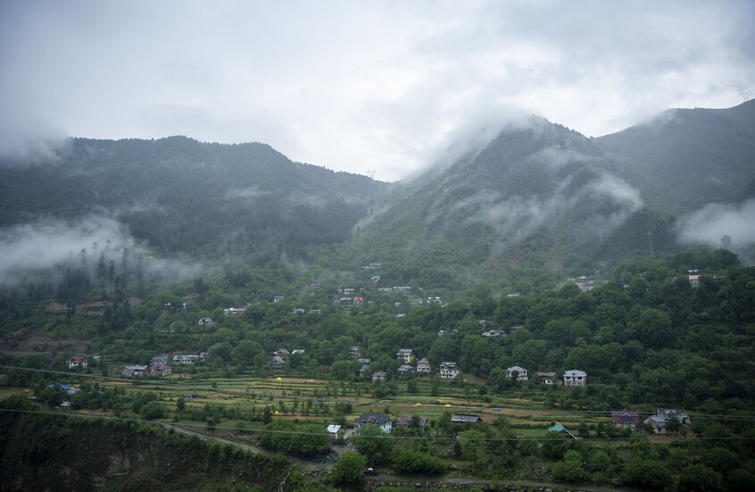 وسائل إعلام هندية: إجراء أول اتصال هاتفي بين الهند وباكستان منذ اندلاع المواجهة العسكرية بينهما