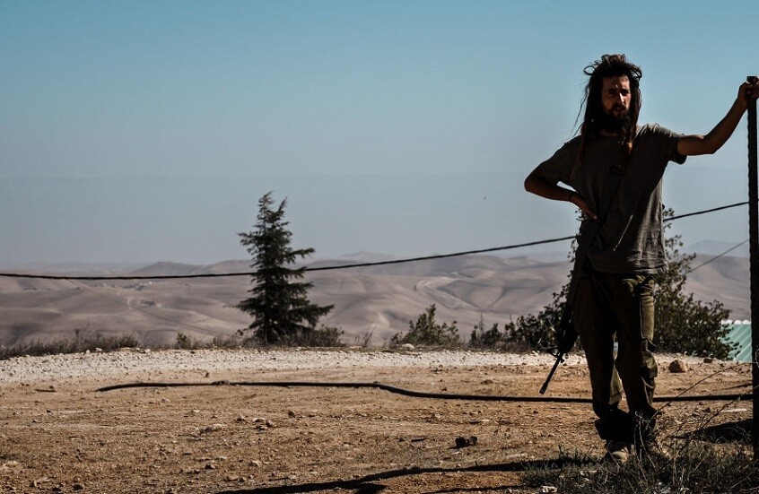 الخبير في الثقافة الإسرائيلية أورن شالوم: إسرائيل تتجه نحو الانهيار.. تفكك وفوضى اجتماعية واقتصادية 