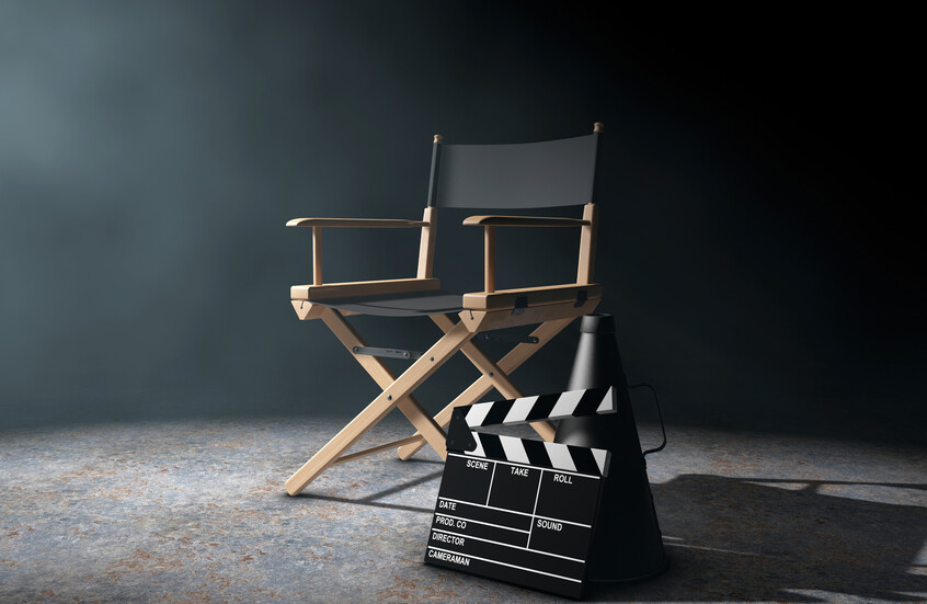 مصر.. منشور غامض لفنانة شهيرة يثير قلق متابعيها