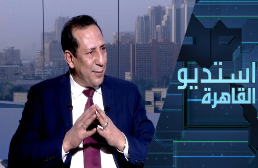 مصر تحذر إسرائيل.. توسيع العدوان مرفوض