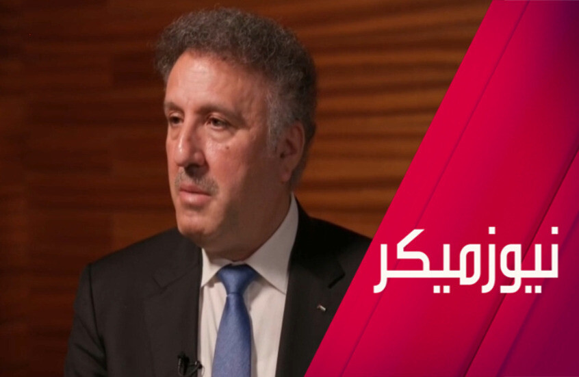 ماذا ينتظر الفلسطينيون من جولة ترامب؟