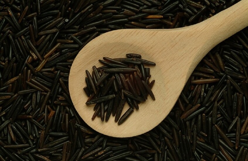 روسيا تستأنف استيراد الأرز البري الأمريكي