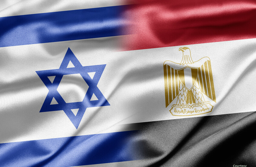 وکاله آریا للأنباء