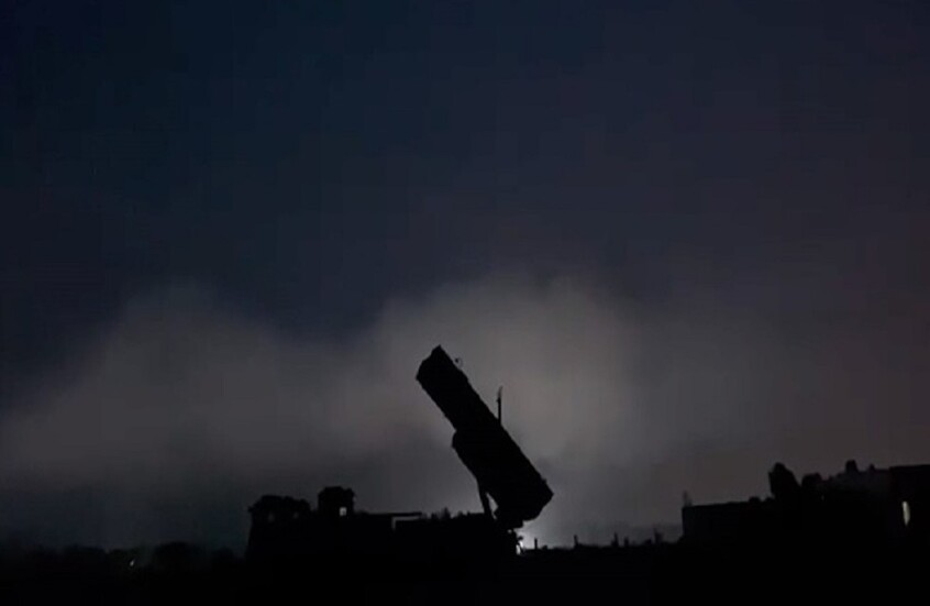 باكستان تعترف بالعواقب الكارثية لأي تصعيد مع الهند