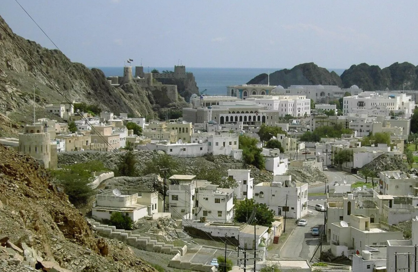 وکاله آریا للأنباء