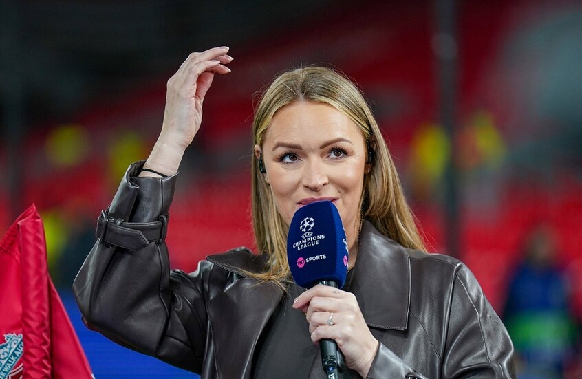 شركة تخطط لنقل نهائيات البطولات الأوروبية لجماهير 3 أندية مجانا