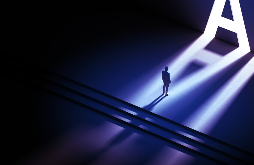 واقعة غريبة من نوعها.. زوجة تطلب الطلاق من زوجها بسبب 