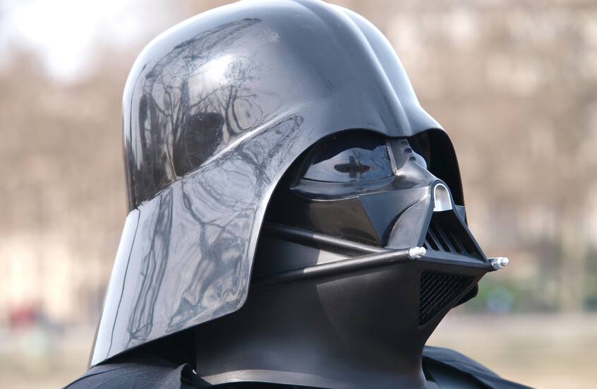 بريطانيا.. اختبار نفسي ينتهي بتعويض قضائي ضخم بسبب شخصية خيالية