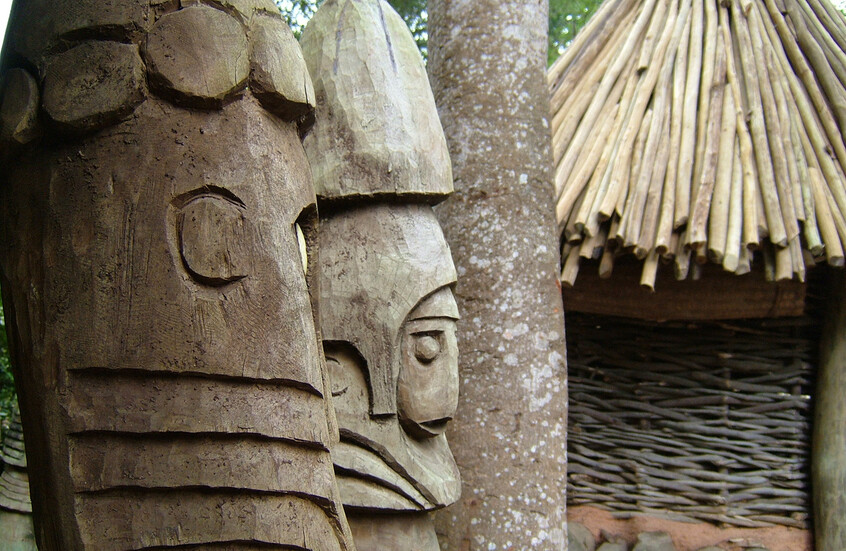 علماء يحققون اكتشافا مذهلا عن الأصول الحقيقية لليابانيين