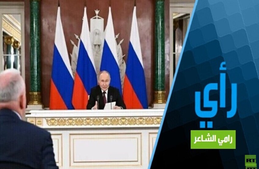 توضيح بخصوص الفرق بين الهدنة ووقف إطلاق النار والدعوة للتفاوض والشروط