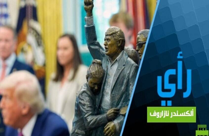 من انتصر في اتفاق الرسوم الجمركية بين الصين والولايات المتحدة؟