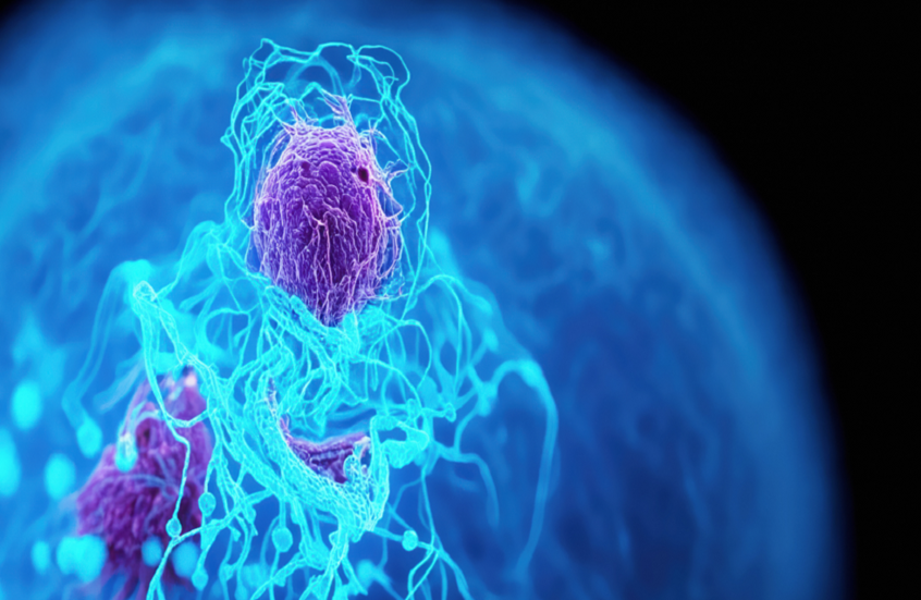 "نظنها آمنة".. ممارسات شائعة قد تزيد خطر الإصابة بالسرطان