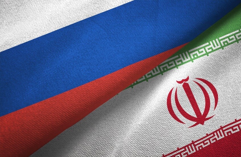 طهران: ننتظر زيارة بوتين ونستعد لوصوله