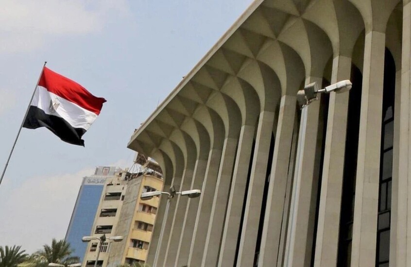 القاهرة تطالب بدعم أوروبي.. عبد العاطي يناقش الهجرة وأوضاع غزة مع ألمانيا