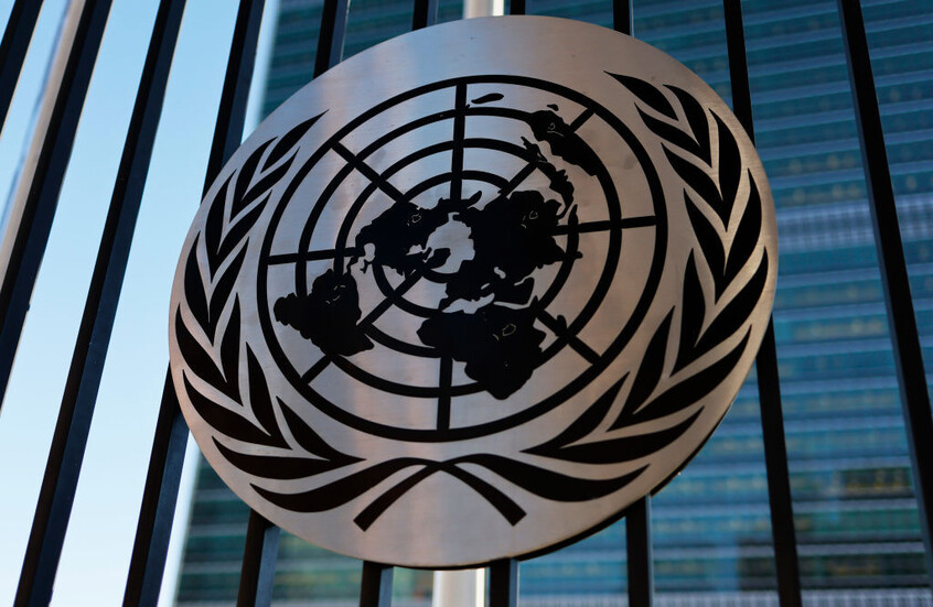 الأمم المتحدة تعرب عن قلقها البالغ إزاء تفاقم الوضع الأمني في طرابلس