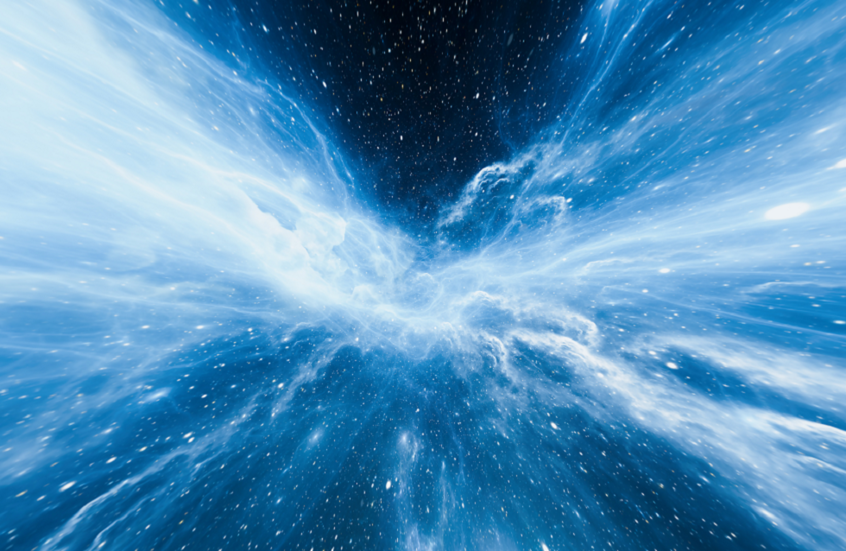 أرقام صادمة.. تقدير جديد لعمر آخر النجوم في الكون