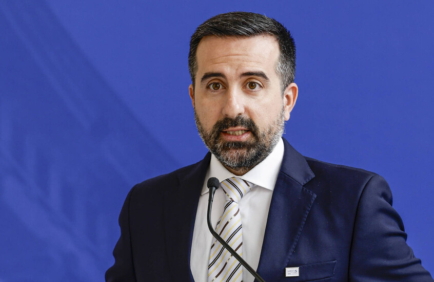 مسؤول قبرصي: سوريا تسلّمت 60 مواطنا حاولوا العبور بحرا إلى قبرص