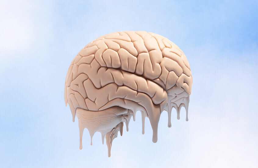 دواء متوفر في الأسواق "قد يمنع مليون حالة جديدة من مرض ألزهايمر" سنويا!