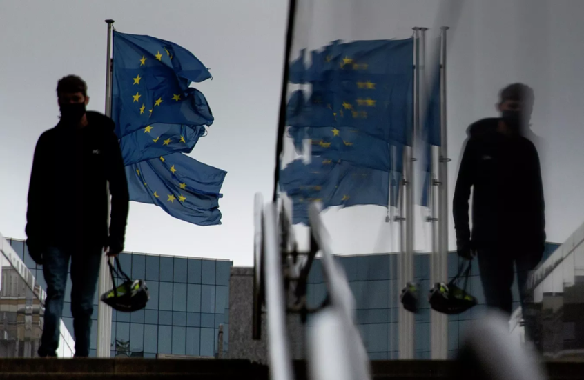 عقوبات "الحد الأدنى".. انقسام أوروبي يفرغ الحزمة الـ17 ضد روسيا من مضمونها